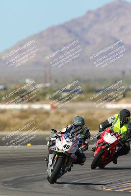 media/Mar-10-2025-Not available-Contact DROC for download link (Mon) [[906838c8b1]]/4-Novice/Session 2 (Turn 11)/